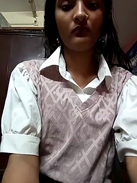 Snapshot of BabySlimmy10 chatting on March 20, 1:59 pm BabySlimmy10 online show from March 20, 1:59 pm