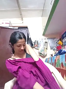 Snapshot of BabySlimmy10 chatting on September 11, 7:36 pm BabySlimmy10 online show from September 11, 7:36 pm