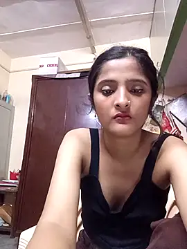 Snapshot of BabySlimmy10 chatting on September 18, 7:38 pm BabySlimmy10 online show from September 18, 7:38 pm