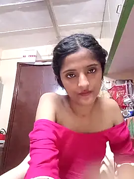 Snapshot of BabySlimmy10 chatting on September 24, 8:12 pm BabySlimmy10 online show from September 24, 8:12 pm