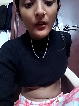 Snapshot of BabySlimmy10 chatting on November 21, 7:12 pm BabySlimmy10 online show from November 21, 7:12 pm