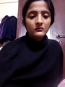 BabySlimmy10 online show from December 18, 6:58 pm