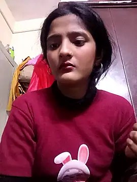 BabySlimmy10 online show from January 15, 7:17 pm