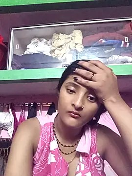 BabySlimmy10 online show from July 1, 8:19 pm