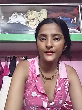 BabySlimmy10 online show from July 2, 8:42 am