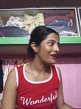 BabySlimmy10 online show from July 6, 6:43 pm