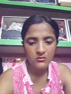 BabySlimmy10 online show from July 7, 5:50 pm