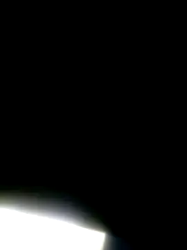 Snapshot of Adam82lodz chatting on October 11, 2:44 am Adam82lodz online show from October 11, 2:44 am