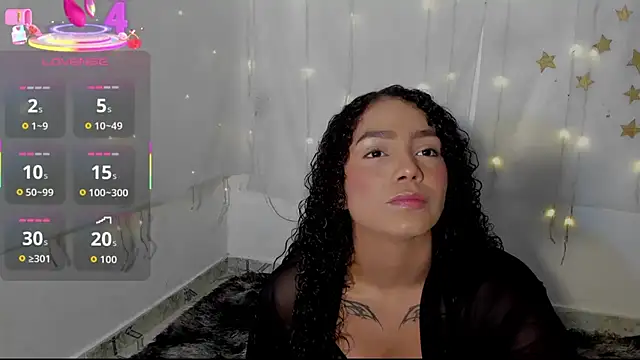 Dakota M1 online show from January 17, 12:37 am