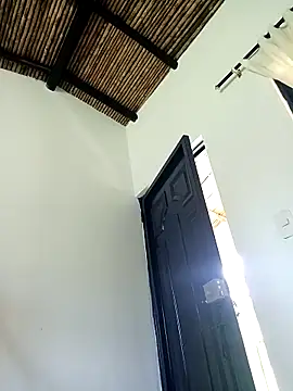 Snapshot of CURVY-HORNY chatting on September 15, 5:02 pm CURVY-HORNY online show from September 15, 5:02 pm