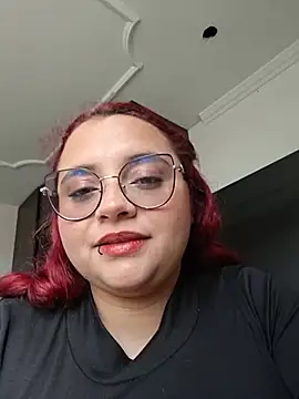 Snapshot of CURVY-HORNY chatting on July 16, 9:10 pm CURVY-HORNY online show from July 16, 9:10 pm