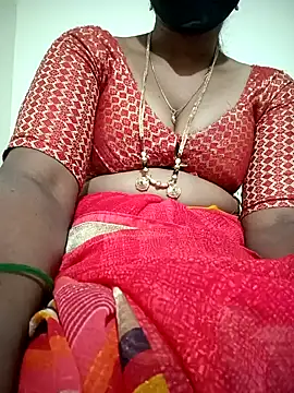 Cute-chinny online show from January 15, 7:01 pm