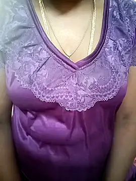 Cute-chinny online show from January 17, 10:44 am