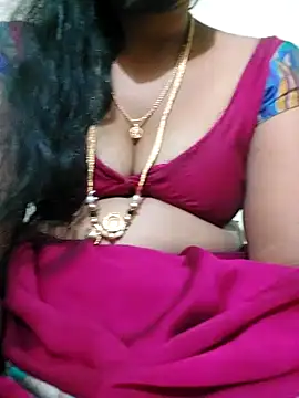 Cute-chinny online show from January 17, 11:29 pm