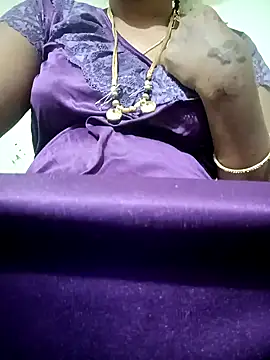 Cute-chinny online show from February 6, 12:43 am