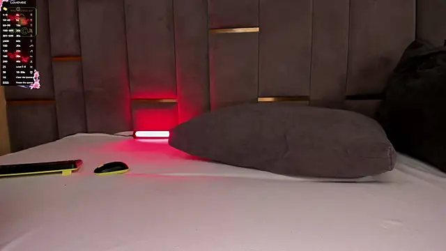 Snapshot of TerryBeauty chatting on November 27, 10:39 am TerryBeauty online show from November 27, 10:39 am