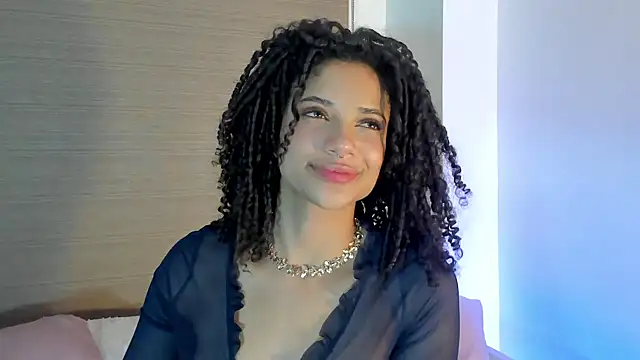 naomidawsonn online show from November 4, 12:43 am