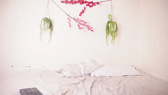 Doll4you  online show from November 27, 7:49 pm