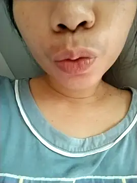 Snapshot of Pussy_delicious chatting on October 22, 7:30 am Pussy delicious online show from October 22, 7:30 am