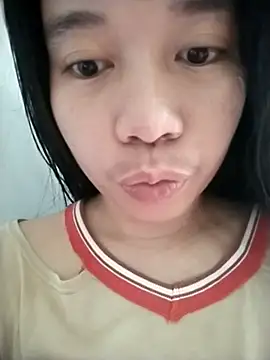 Pussy delicious online show from November 16, 7:25 am