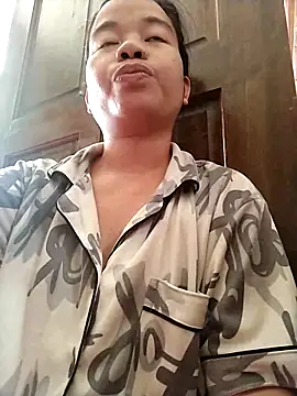 Pussy delicious online show from November 20, 4:01 am