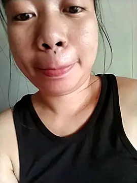 Pussy delicious online show from November 25, 5:07 am