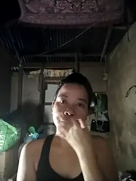 Pussy delicious online show from January 16, 11:03 am