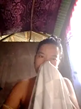 Pussy delicious online show from February 2, 7:40 am