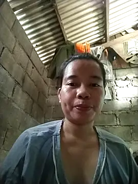 Pussy delicious online show from April 17, 7:33 am