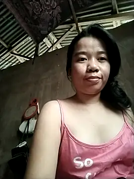 Pussy delicious online show from April 19, 9:19 am