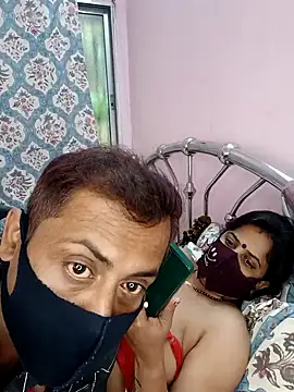 Snapshot of Cute-manisha chatting on January 12, 5:24 am Cute-manisha online show from January 12, 5:24 am