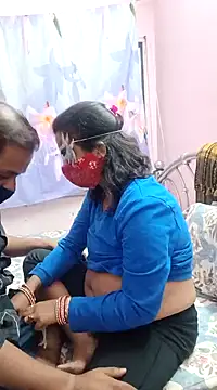 Snapshot of Cute-manisha chatting on January 17, 10:55 am Cute-manisha online show from January 17, 10:55 am