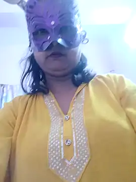 Snapshot of Cute-manisha chatting on January 18, 3:05 pm Cute-manisha online show from January 18, 3:05 pm