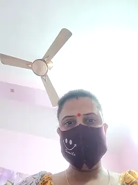 Snapshot of Cute-manisha chatting on January 22, 4:02 pm Cute-manisha online show from January 22, 4:02 pm