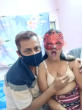 Snapshot of Cute-manisha chatting on January 24, 2:49 am Cute-manisha online show from January 24, 2:49 am