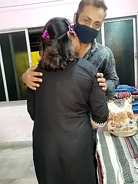 Snapshot of Cute-manisha chatting on January 29, 2:53 pm Cute-manisha online show from January 29, 2:53 pm