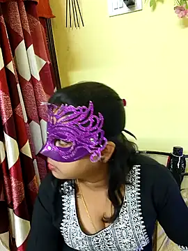 Snapshot of Cute-manisha chatting on February 5, 4:36 pm Cute-manisha online show from February 5, 4:36 pm