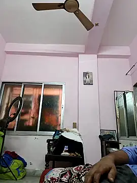 Snapshot of Cute-manisha chatting on February 6, 2:00 am Cute-manisha online show from February 6, 2:00 am