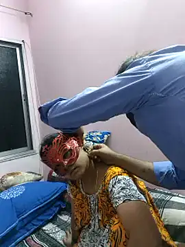 Snapshot of Cute-manisha chatting on February 11, 2:02 pm Cute-manisha online show from February 11, 2:02 pm