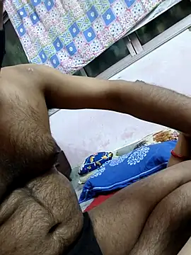 Snapshot of Cute-manisha chatting on February 12, 11:29 am Cute-manisha online show from February 12, 11:29 am