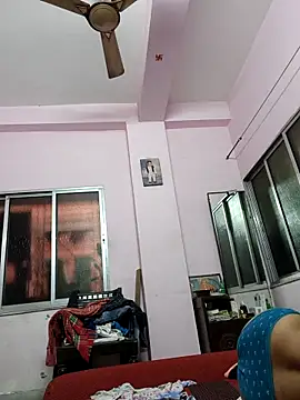 Snapshot of Cute-manisha chatting on February 16, 1:25 am Cute-manisha online show from February 16, 1:25 am