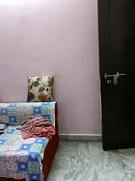 Snapshot of Cute-manisha chatting on February 20, 5:44 am Cute-manisha online show from February 20, 5:44 am