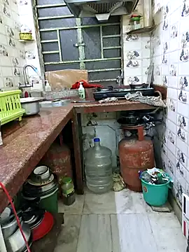 Snapshot of Cute-manisha chatting on February 20, 4:46 pm Cute-manisha online show from February 20, 4:46 pm