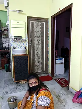 Snapshot of Cute-manisha chatting on February 21, 4:48 pm Cute-manisha online show from February 21, 4:48 pm