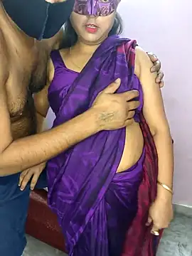 Snapshot of Cute-manisha chatting on March 1, 2:02 pm Cute-manisha online show from March 1, 2:02 pm