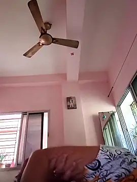 Snapshot of Cute-manisha chatting on March 11, 1:16 am Cute-manisha online show from March 11, 1:16 am