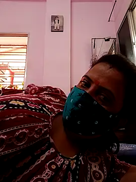 Snapshot of Cute-manisha chatting on March 19, 7:51 am Cute-manisha online show from March 19, 7:51 am