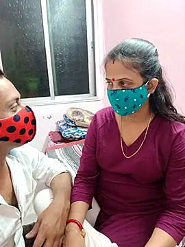 Snapshot of Cute-manisha chatting on March 19, 3:40 pm Cute-manisha online show from March 19, 3:40 pm