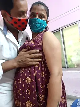 Snapshot of Cute-manisha chatting on March 20, 9:26 am Cute-manisha online show from March 20, 9:26 am