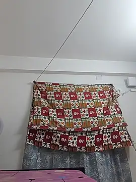 Snapshot of Cute-manisha chatting on September 10, 3:56 pm Cute-manisha online show from September 10, 3:56 pm